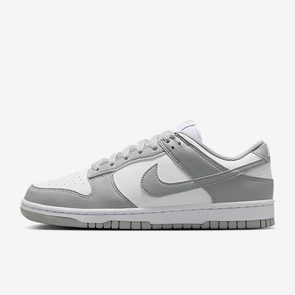 Nike Dunk Low Next Nature